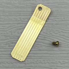 Lá mía dupont phụ kiện dùng cho dupont 2 lỗ LMD