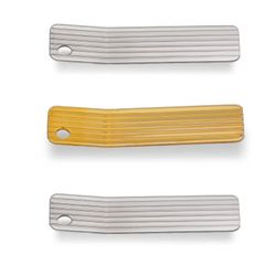 Lá mía dupont phụ kiện dùng cho dupont 2 lỗ LMD