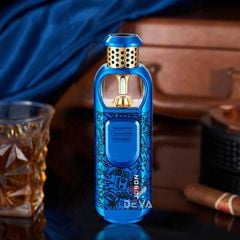 Bật lửa gas Jobon khò đại 1 tia cầm tay ZB-187