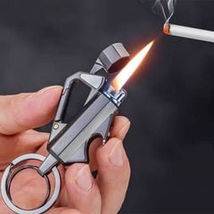 Bật lửa móc khóa đa năng Chief CF209