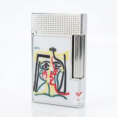 Dupont Sơn Mài Tranh Của Picasso Portrait of Jacqueline D33