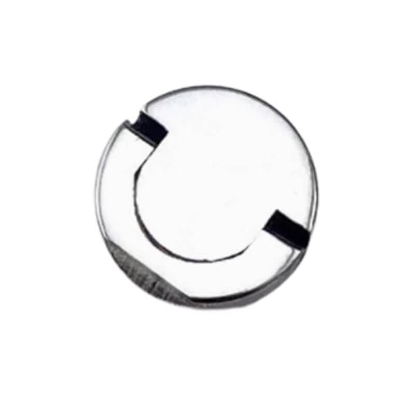 Ốc Đấy Đấy Nắp Bơm Ga Cho Bật Lửa Dupont L2 OBG