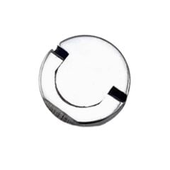 Ốc Đấy Đấy Nắp Bơm Ga Cho Bật Lửa Dupont L2 OBG