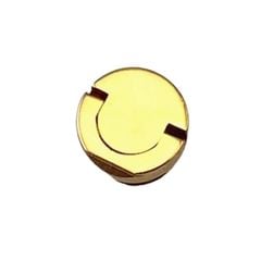 Ốc Đấy Đấy Nắp Bơm Ga Cho Bật Lửa Dupont L2 OBG