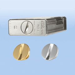 Ốc đậy nắp đáy linh kiện dùng cho Dupont L1 cao và thấp