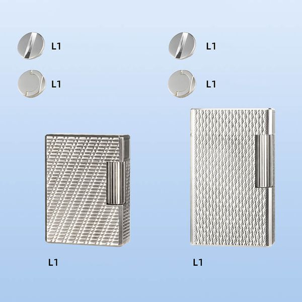 Ốc đậy nắp đáy linh kiện dùng cho Dupont L1 cao và thấp