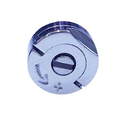 Ốc chỉnh ga to nhỏ OCG