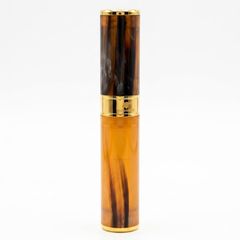 Ống sừng đựng Xì Gà 1 điếu cao cấp OS01