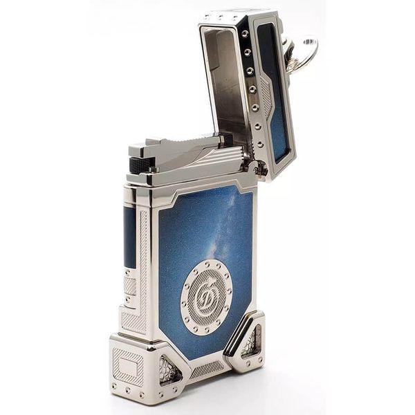 Dupont Ligne 2 - Space Odyssey Tàu Đổ Bộ Mặt Trăng