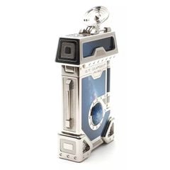 Dupont Ligne 2 - Space Odyssey Tàu Đổ Bộ Mặt Trăng