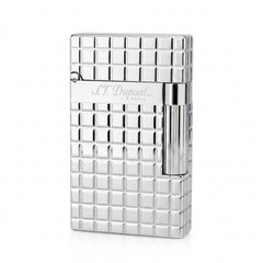 Dupont Hồng Kông Hoạ Tiết Ô Vuông Nổi Vân Kim Cương D182