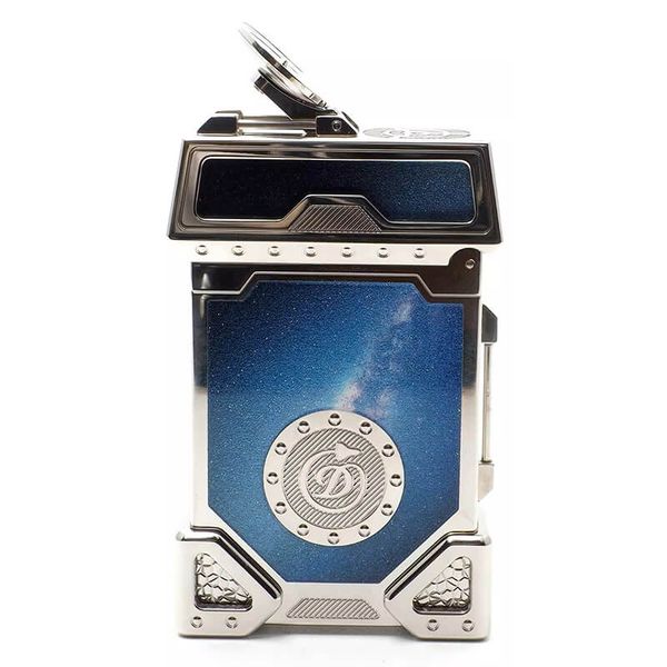 Dupont Ligne 2 - Space Odyssey Tàu Đổ Bộ Mặt Trăng