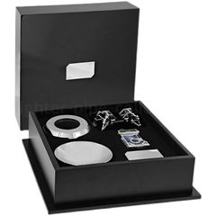 Dupont Ligne 2 - Space Odyssey Tàu Đổ Bộ Mặt Trăng