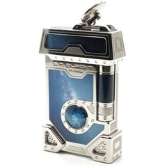 Dupont Ligne 2 - Space Odyssey Tàu Đổ Bộ Mặt Trăng