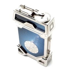 Dupont Ligne 2 - Space Odyssey Tàu Đổ Bộ Mặt Trăng