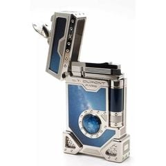 Dupont Ligne 2 - Space Odyssey Tàu Đổ Bộ Mặt Trăng