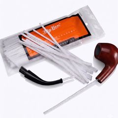 Gói 50 que bông vệ vinh tẩu 50BT