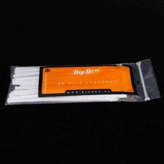 Gói 50 que bông vệ vinh tẩu 50BT
