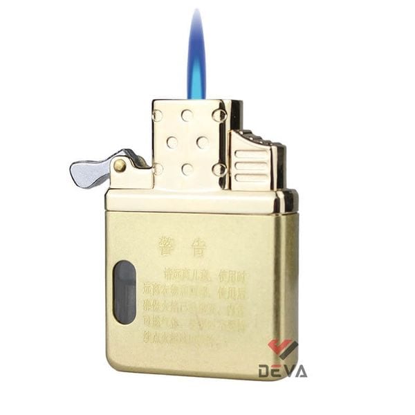 Ruột gas chính hãng Zorro các loại chuyên dụng RZR-G