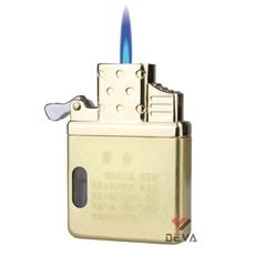 Ruột gas chính hãng Zorro các loại chuyên dụng RZR-G