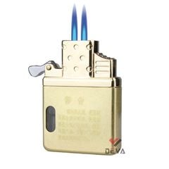 Ruột gas chính hãng Zorro các loại chuyên dụng RZR-G