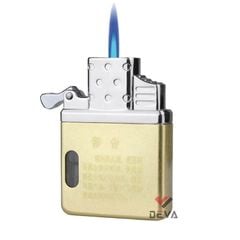 Ruột gas chính hãng Zorro các loại chuyên dụng RZR-G