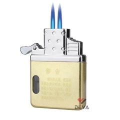 Ruột gas chính hãng Zorro các loại chuyên dụng RZR-G