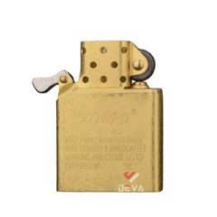 Ruột xăng đá chính hãng Zorro các loại chuyên dụng RZR