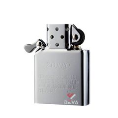 Ruột xăng đá chính hãng Zorro các loại chuyên dụng RZR