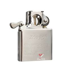 Ruột xăng đá chính hãng Zorro các loại chuyên dụng RZR