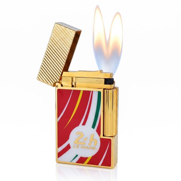 Dupont Sơn Mài Chủ Đề Cuộc Đua 24h Le Mans D215