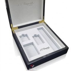 Hộp đựng set dupont Hongkong HDP