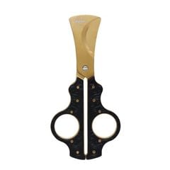 Bộ Set phụ kiện 10 dụng cụ xì gà Jifeng SF01