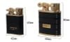 Bộ Set phụ kiện 10 dụng cụ xì gà Jifeng SF01