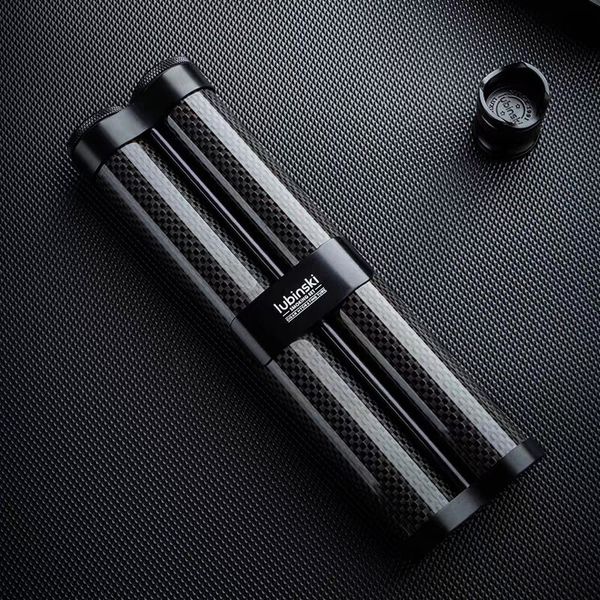 Set phụ kiện 6 món Lubinski LB TZ108