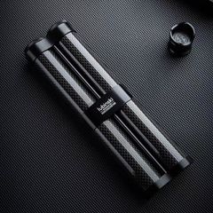 Set phụ kiện 6 món Lubinski LB TZ108