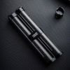 Set phụ kiện 6 món Lubinski LB TZ108