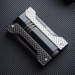 Set phụ kiện 6 món Lubinski LB TZ108