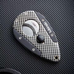 Set phụ kiện 6 món Lubinski LB TZ108