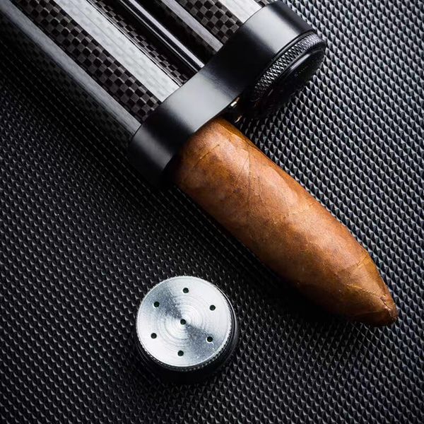 Set phụ kiện 6 món Lubinski LB TZ108