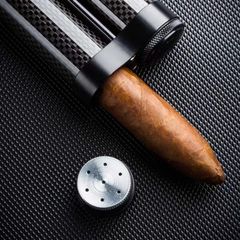 Set phụ kiện 6 món Lubinski LB TZ108