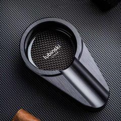 Set phụ kiện 6 món Lubinski LB TZ108