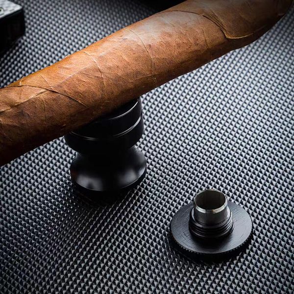 Set phụ kiện 6 món Lubinski LB TZ108