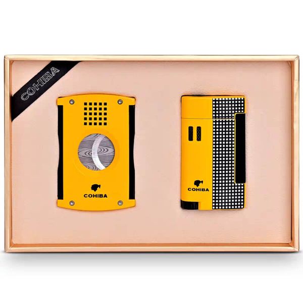 Set phụ kiện 2 món khò và cắt T70