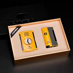 Set phụ kiện 2 món khò và cắt T70