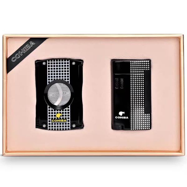 Set phụ kiện 2 món khò và cắt T70