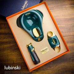 Set phụ kiện 3 món YJA 80021