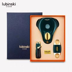 Set phụ kiện 3 món YJA 80021