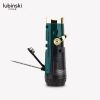 Set phụ kiện 3 món YJA 80021