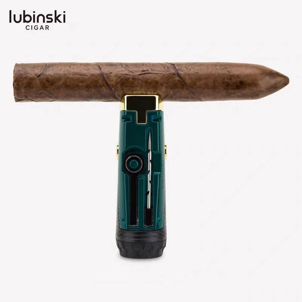 Set phụ kiện 3 món YJA 80021